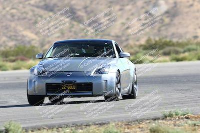 media/Oct-08-2023-Extreme Speed (Sun) [[05af469d3b]]/4-Orange/session 1 skid pad/